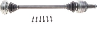 NTN / SNR DK50.018