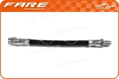 Fare 11550