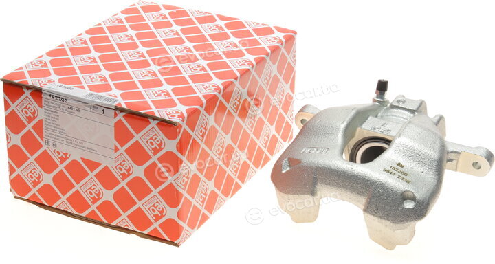 Febi 182200