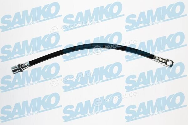 LPR / Samko 6T47371