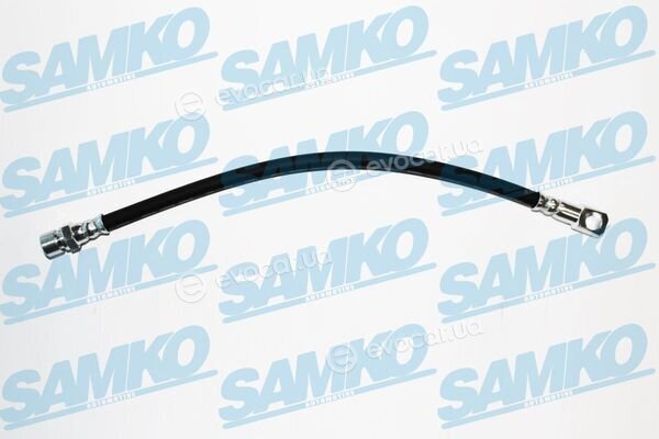 Samko 6T47371