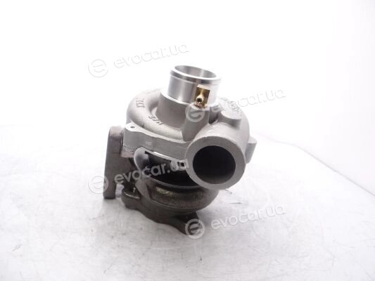 Garrett 700273-5002W
