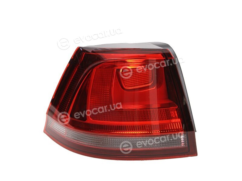 Valeo 045218