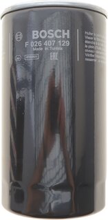 Bosch F 026 407 129