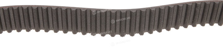 Gates K015664XS