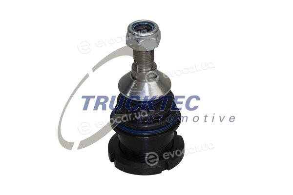 Trucktec 02.31.120