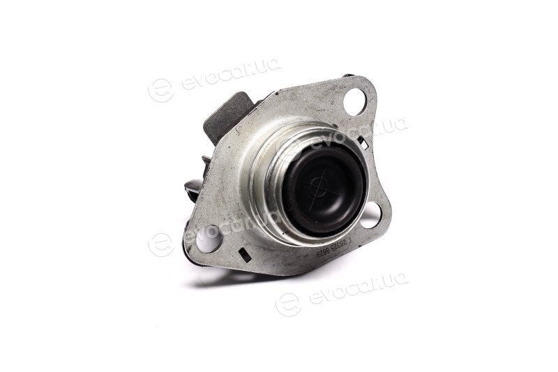 Febi 28325
