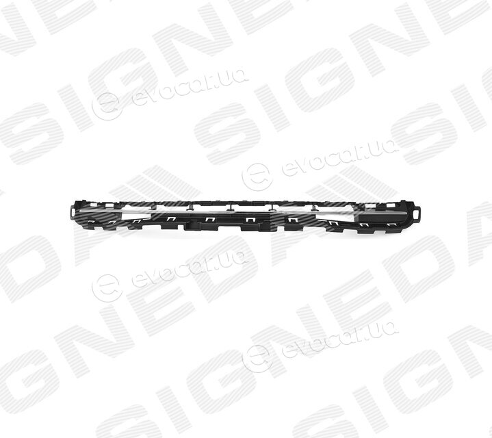 Signeda PPG99043GAU
