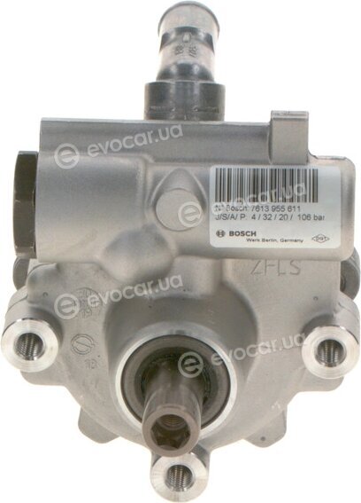 Bosch K S00 000 115