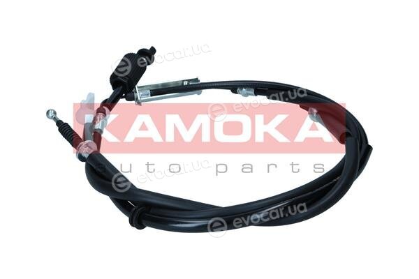 Kamoka 1190408