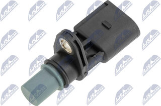 NTY ECP-VW-010