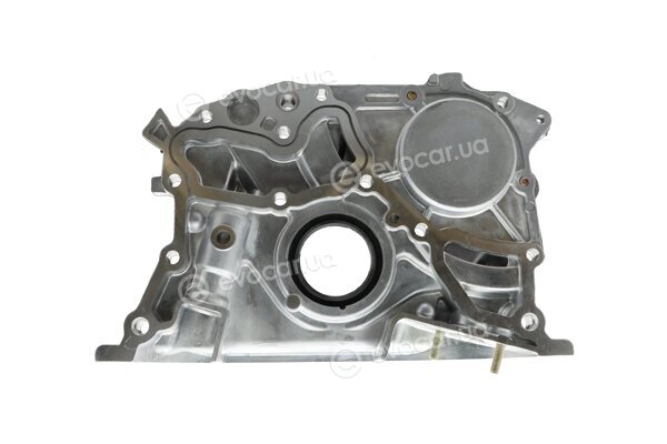 Aisin OT-053