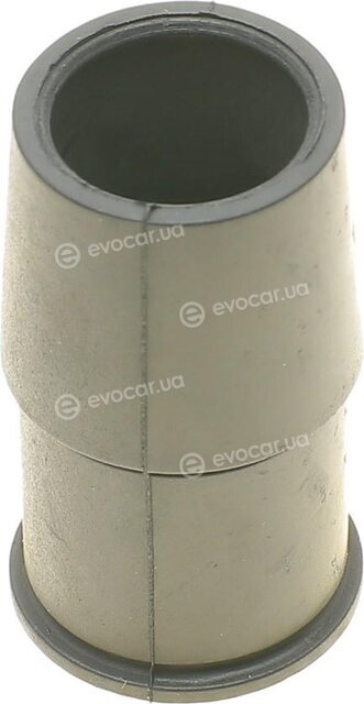 Frenkit 742203