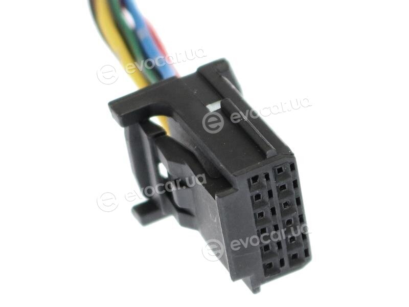 Starline CP RT-MEG-16-3500R