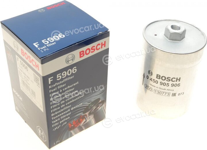 Bosch 0 450 905 906