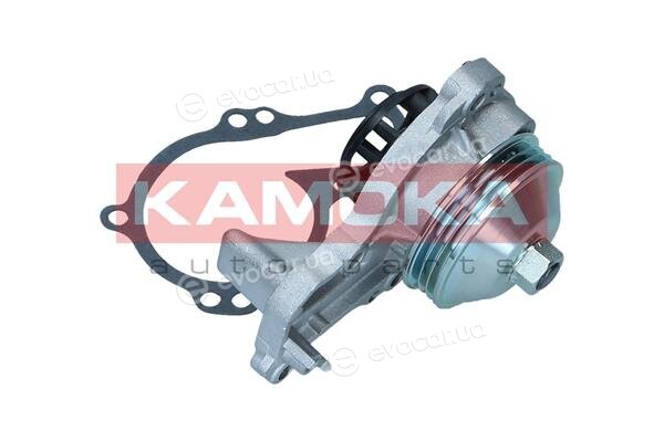 Kamoka T0296