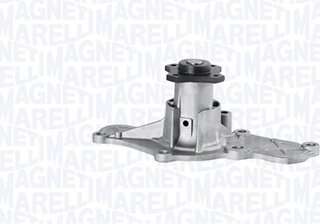 Magneti Marelli 352316170742