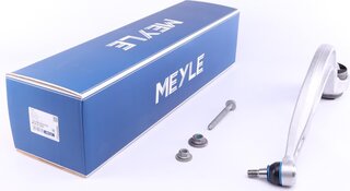 Meyle 116 050 0243/HD