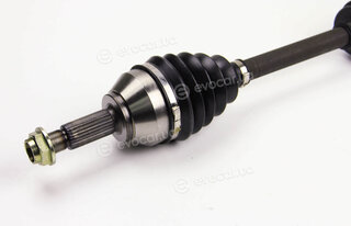 BGA DS2302R