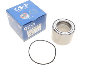 GSP GKX0003