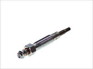 Denso DG-137