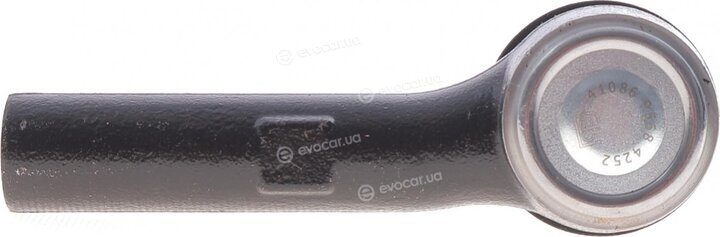 Febi 41086
