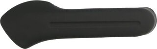 Blic 8800-00-1559202P