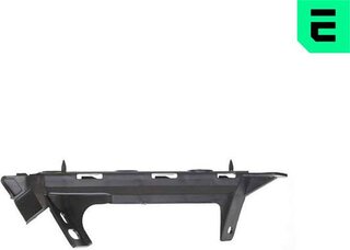 Starline PP ABB38390-R