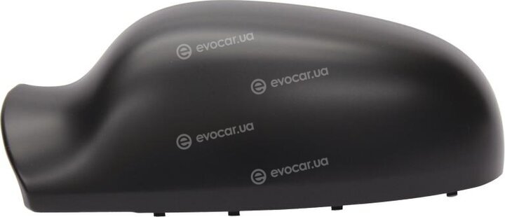 Starline CP VO-S60-00-3550L