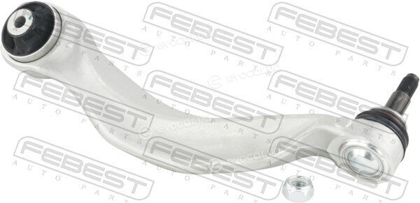 Febest 1924-F10FLFL