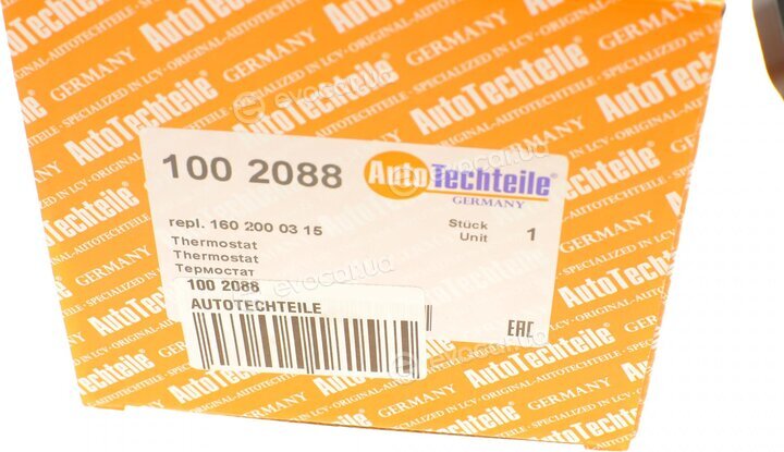 Autotechteile 1002088