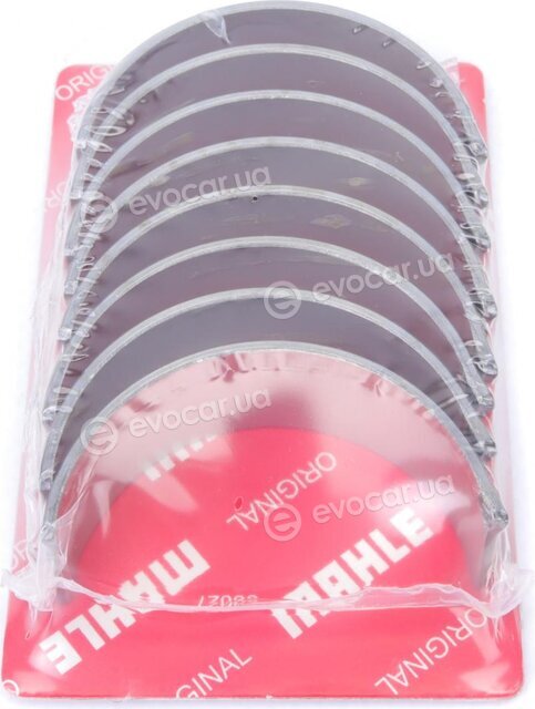 Mahle 029 PS 10722 050