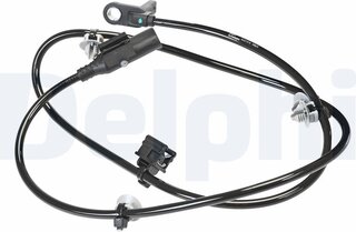 Delphi SS21514-12B1