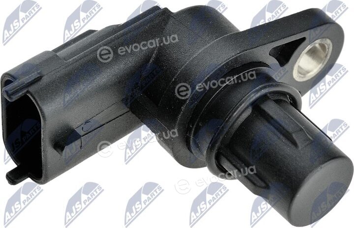 NTY ECP-CH-005