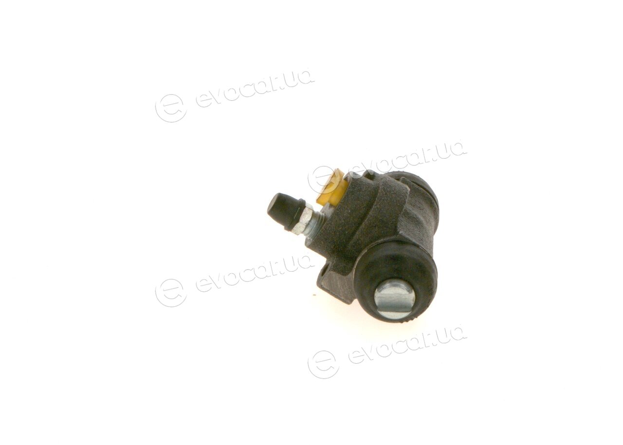 Bosch 0 986 475 680