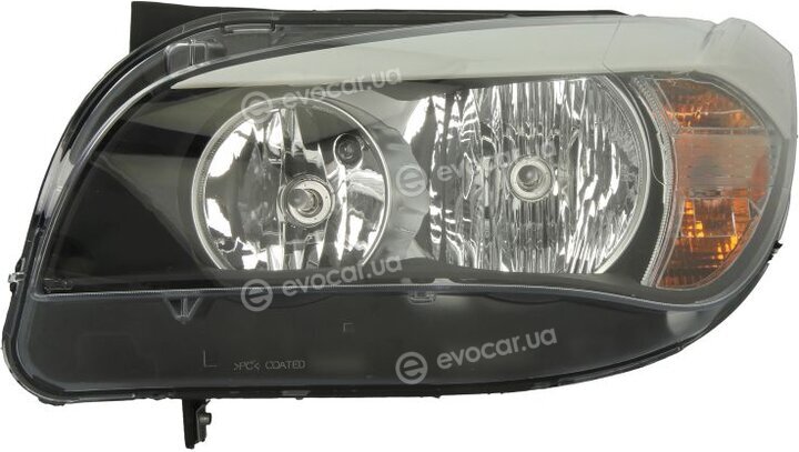 Valeo 044291