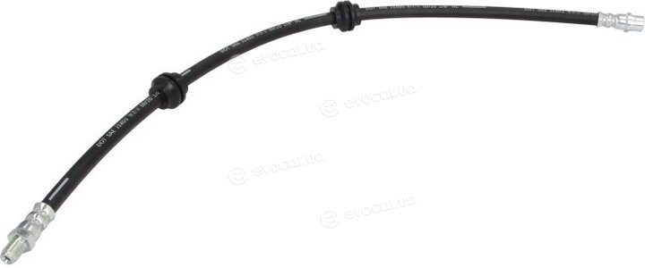 Kawe / Quick Brake 32.419