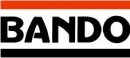 Bando 6PK1050