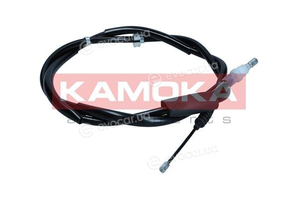 Kamoka 1190253