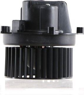 Mahle AB 10 000S
