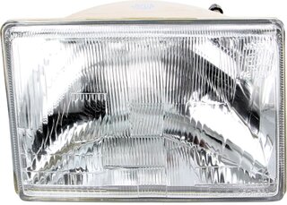 TYC 20-5561-15-2