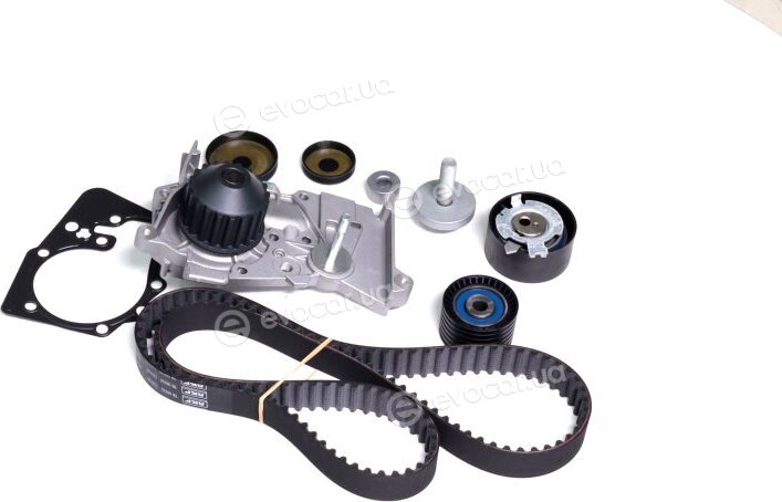 SKF VKMC 06020