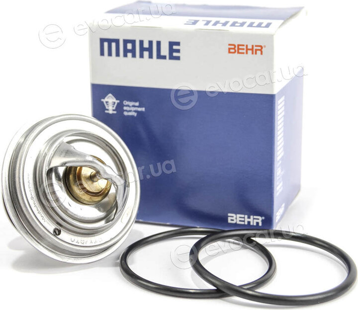 Mahle TX 18 79D