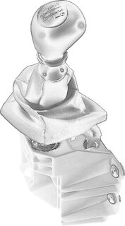 Mopar (PSA / FCA) 735316070