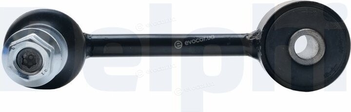 Delphi TC8402