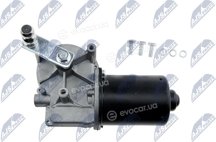 NTY ESW-VV-004