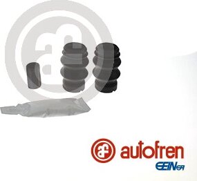 Autofren D7461