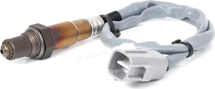 Bosch 0 258 006 994