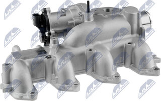 NTY EGR-FR-012