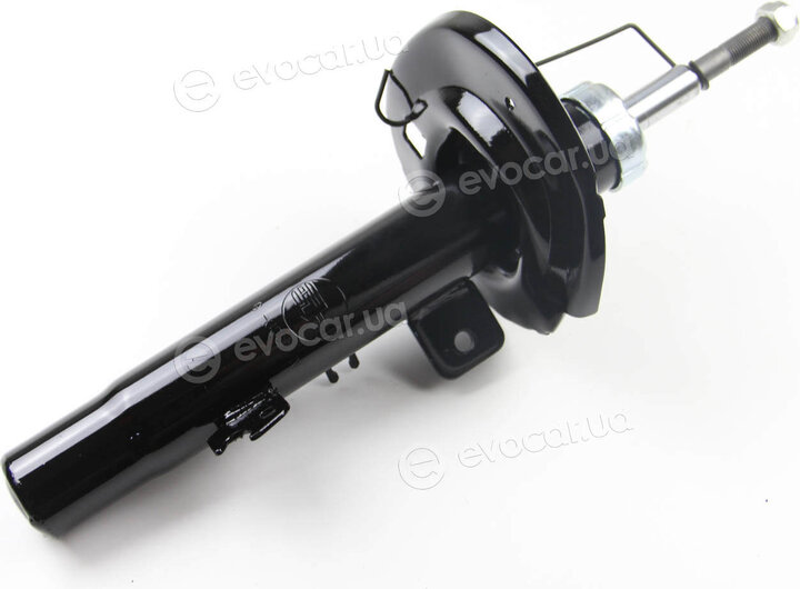 GH GH-353771V